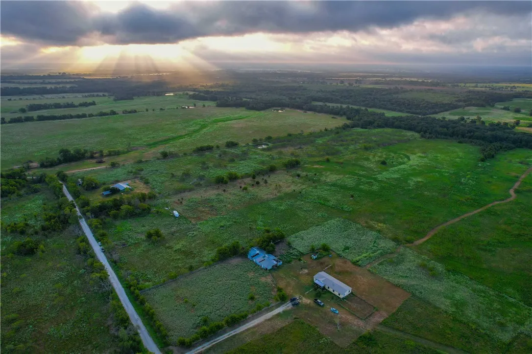 Unimproved Land For Sale in Limestone County , UNK LCR 660 Road, Kosse, Texas 76653, 0, 0, Garage spaces, 0 Sqft, built in 0, Price $115,000, mls#225263, Real Estate Agent in Kosse, Homes For Sale in Limestone county, Homes For Sale in Kosse, Realtor in Kosse Texas, Real Estate Brokerage Independent Realty Texas, Luminita Cordes Realtor