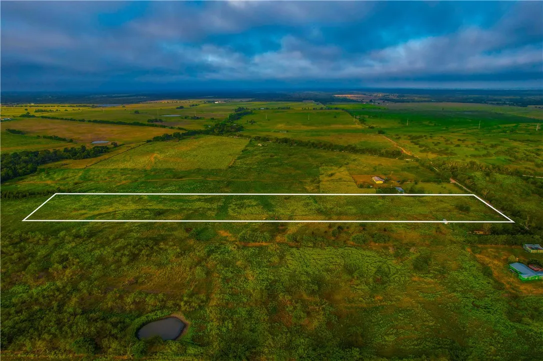Unimproved Land For Sale in Limestone County , UNK LCR 660 Road, Kosse, Texas 76653, 0, 0, Garage spaces, 0 Sqft, built in 0, Price $115,000, mls#225263, Real Estate Agent in Kosse, Homes For Sale in Limestone county, Homes For Sale in Kosse, Realtor in Kosse Texas, Real Estate Brokerage Independent Realty Texas, Luminita Cordes Realtor