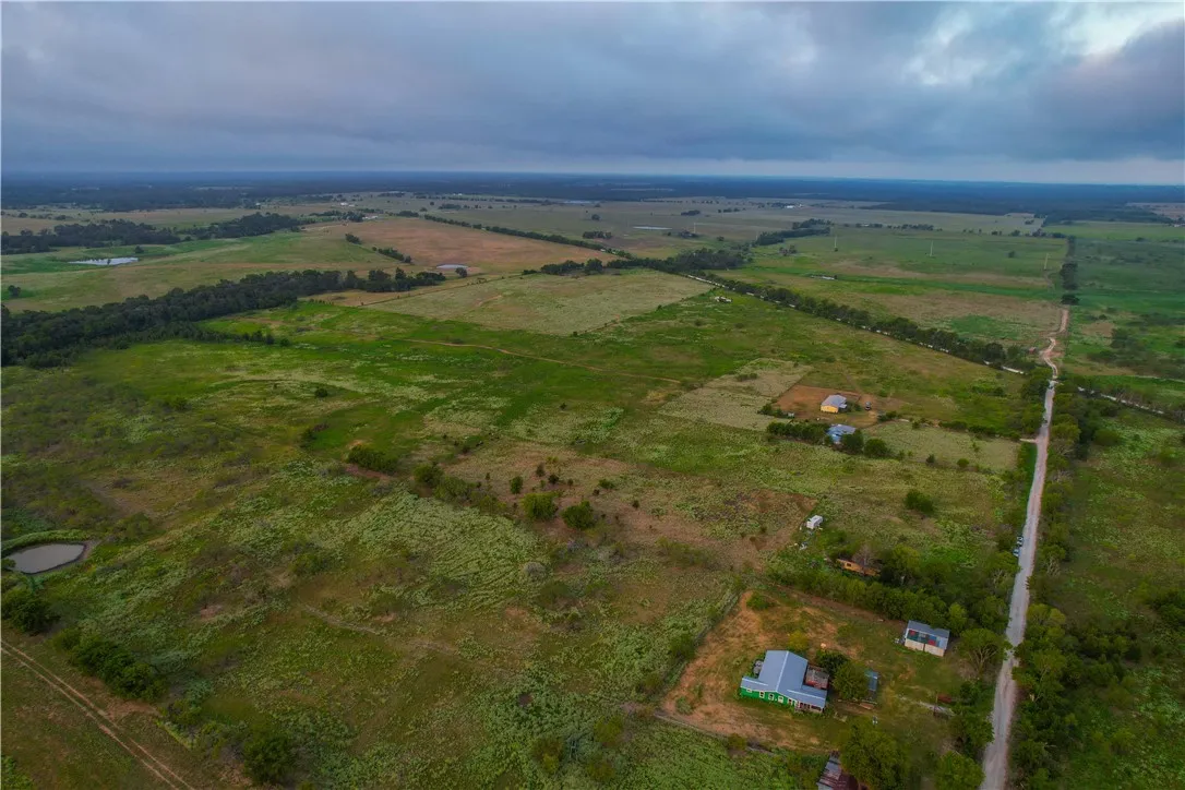 Unimproved Land For Sale in Limestone County , UNK LCR 660 Road, Kosse, Texas 76653, 0, 0, Garage spaces, 0 Sqft, built in 0, Price $115,000, mls#225263, Real Estate Agent in Kosse, Homes For Sale in Limestone county, Homes For Sale in Kosse, Realtor in Kosse Texas, Real Estate Brokerage Independent Realty Texas, Luminita Cordes Realtor