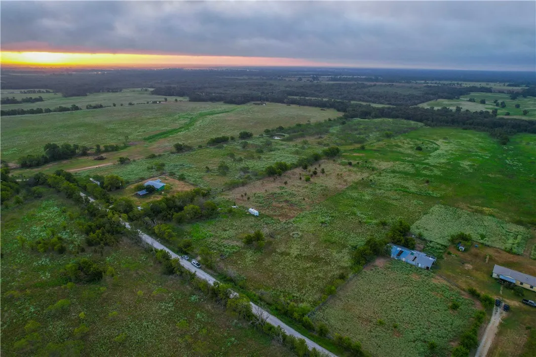 Unimproved Land For Sale in Limestone County , UNK LCR 660 Road, Kosse, Texas 76653, 0, 0, Garage spaces, 0 Sqft, built in 0, Price $115,000, mls#225263, Real Estate Agent in Kosse, Homes For Sale in Limestone county, Homes For Sale in Kosse, Realtor in Kosse Texas, Real Estate Brokerage Independent Realty Texas, Luminita Cordes Realtor