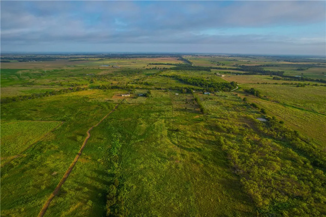 Unimproved Land For Sale in Limestone County , UNK LCR 660 Road, Kosse, Texas 76653, 0, 0, Garage spaces, 0 Sqft, built in 0, Price $115,000, mls#225263, Real Estate Agent in Kosse, Homes For Sale in Limestone county, Homes For Sale in Kosse, Realtor in Kosse Texas, Real Estate Brokerage Independent Realty Texas, Luminita Cordes Realtor