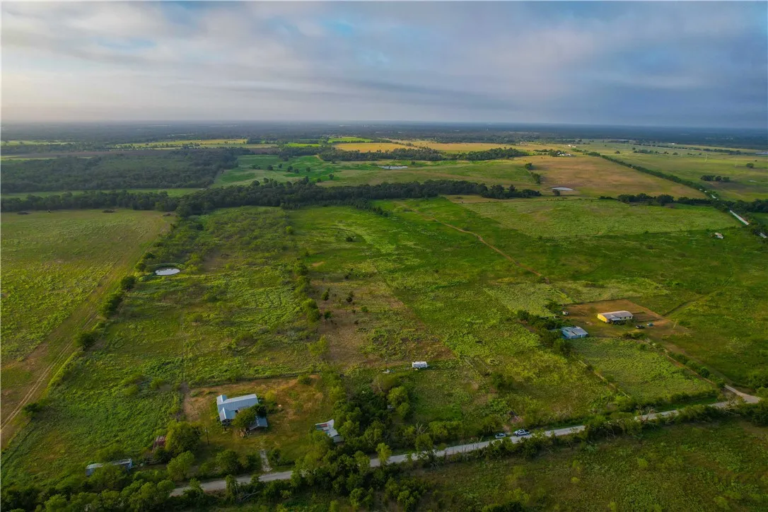 Unimproved Land For Sale in Limestone County , UNK LCR 660 Road, Kosse, Texas 76653, 0, 0, Garage spaces, 0 Sqft, built in 0, Price $115,000, mls#225263, Real Estate Agent in Kosse, Homes For Sale in Limestone county, Homes For Sale in Kosse, Realtor in Kosse Texas, Real Estate Brokerage Independent Realty Texas, Luminita Cordes Realtor