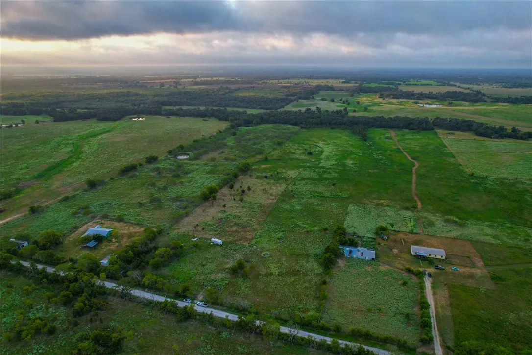 Unimproved Land For Sale in Limestone County , UNK LCR 660 Road, Kosse, Texas 76653, 0, 0, Garage spaces, 0 Sqft, built in 0, Price $115,000, mls#225263, Real Estate Agent in Kosse, Homes For Sale in Limestone county, Homes For Sale in Kosse, Realtor in Kosse Texas, Real Estate Brokerage Independent Realty Texas, Luminita Cordes Realtor