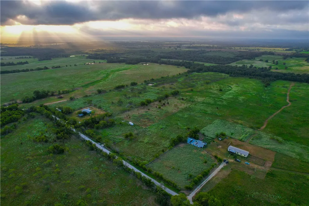 Unimproved Land For Sale in Limestone County , UNK LCR 660 Road, Kosse, Texas 76653, 0, 0, Garage spaces, 0 Sqft, built in 0, Price $115,000, mls#225263, Real Estate Agent in Kosse, Homes For Sale in Limestone county, Homes For Sale in Kosse, Realtor in Kosse Texas, Real Estate Brokerage Independent Realty Texas, Luminita Cordes Realtor