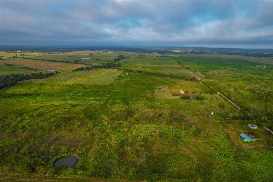 Unimproved Land For Sale in Limestone County , UNK LCR 660 Road, Kosse, Texas 76653, 0, 0, Garage spaces, 0 Sqft, built in 0, Price $115,000, mls#225263, Real Estate Agent in Kosse, Homes For Sale in Limestone county, Homes For Sale in Kosse, Realtor in Kosse Texas, Real Estate Brokerage Independent Realty Texas, Luminita Cordes Realtor