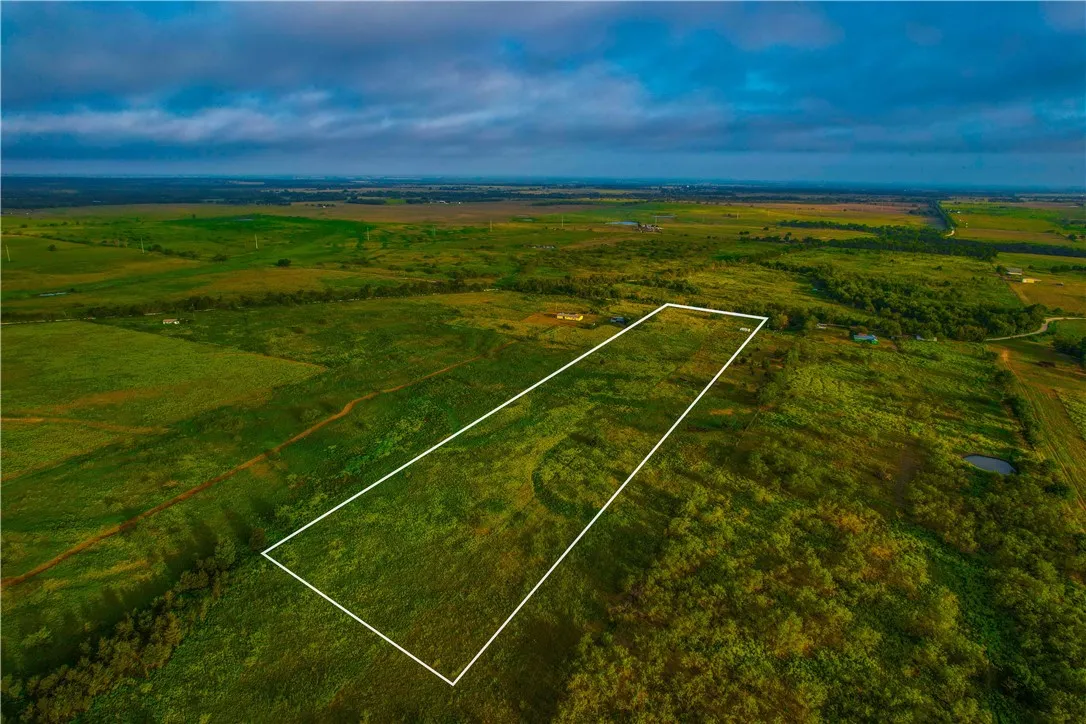 Unimproved Land For Sale in Limestone County , UNK LCR 660 Road, Kosse, Texas 76653, 0, 0, Garage spaces, 0 Sqft, built in 0, Price $115,000, mls#225263, Real Estate Agent in Kosse, Homes For Sale in Limestone county, Homes For Sale in Kosse, Realtor in Kosse Texas, Real Estate Brokerage Independent Realty Texas, Luminita Cordes Realtor