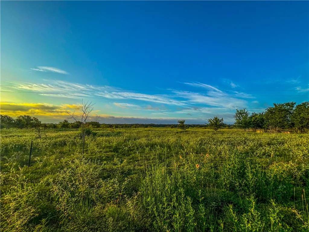 Unimproved Land For Sale in Limestone County , UNK LCR 660 Road, Kosse, Texas 76653, 0, 0, Garage spaces, 0 Sqft, built in 0, Price $115,000, mls#225263, Real Estate Agent in Kosse, Homes For Sale in Limestone county, Homes For Sale in Kosse, Realtor in Kosse Texas, Real Estate Brokerage Independent Realty Texas, Luminita Cordes Realtor