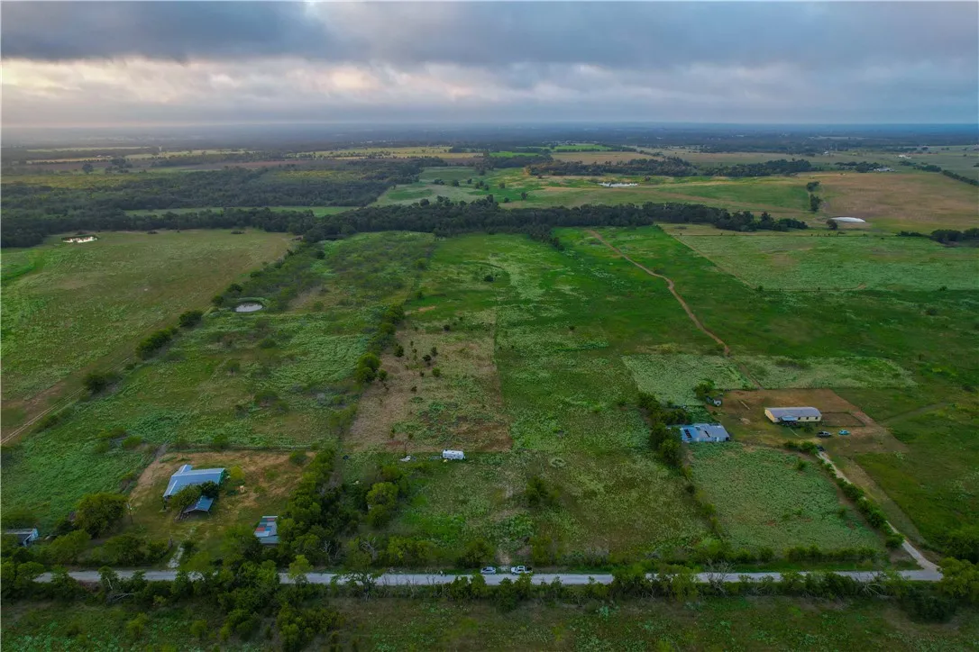 Unimproved Land For Sale in Limestone County , UNK LCR 660 Road, Kosse, Texas 76653, 0, 0, Garage spaces, 0 Sqft, built in 0, Price $115,000, mls#225263, Real Estate Agent in Kosse, Homes For Sale in Limestone county, Homes For Sale in Kosse, Realtor in Kosse Texas, Real Estate Brokerage Independent Realty Texas, Luminita Cordes Realtor