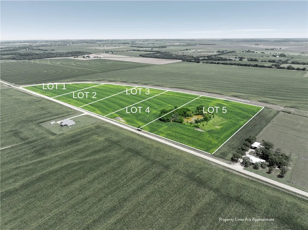 Improved Land For Sale in Mc Lennan County , TBD Lot 2 Mynar Road, West, Texas 76691, 0, 0, Garage spaces, 0 Sqft, built in 0, Price $150,000, mls#223480, Real Estate Agent in West, Homes For Sale in Mc Lennan county, Homes For Sale in West, Realtor in West Texas, Real Estate Brokerage Independent Realty Texas, Luminita Cordes Realtor
