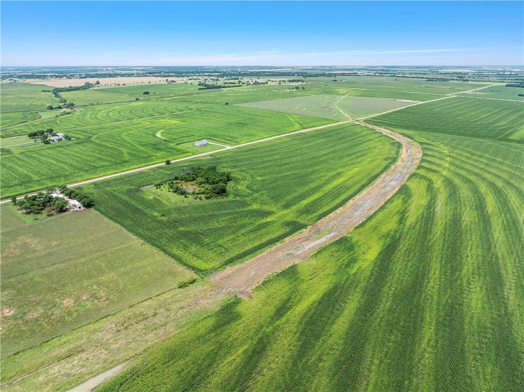 Improved Land For Sale in Mc Lennan County , TBD Lot 2 Mynar Road, West, Texas 76691, 0, 0, Garage spaces, 0 Sqft, built in 0, Price $150,000, mls#223480, Real Estate Agent in West, Homes For Sale in Mc Lennan county, Homes For Sale in West, Realtor in West Texas, Real Estate Brokerage Independent Realty Texas, Luminita Cordes Realtor