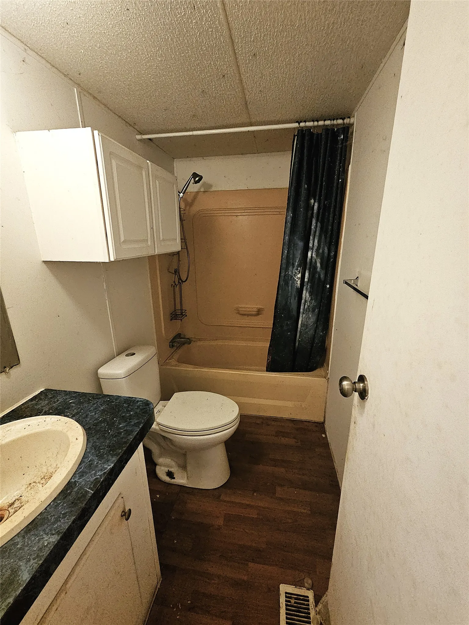 Manufactured Home For Sale in Limestone County , 109 PR 5881A, Jewett, Texas 75846, 3 Bedroom, 2 Bathroom, Garage spaces, 1,216 Sqft, built in 1998, mls#228639, Real Estate Agent in Jewett, Homes For Sale in Limestone county, Homes For Sale in Jewett, Realtor in Jewett Texas, Real Estate Brokerage Independent Realty Texas, Luminita Cordes Realtor