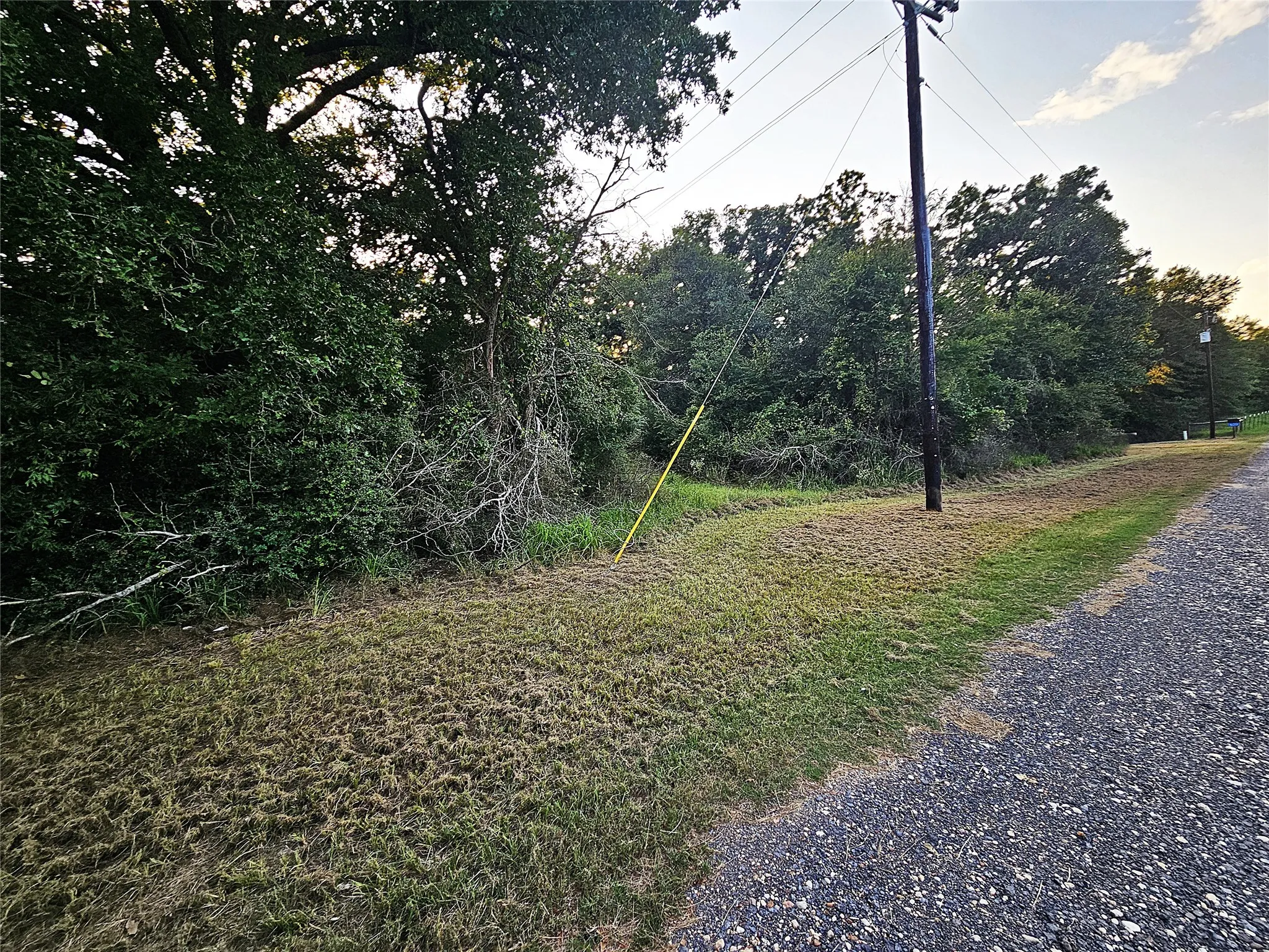 Manufactured Home For Sale in Limestone County , 109 PR 5881A, Jewett, Texas 75846, 3 Bedroom, 2 Bathroom, Garage spaces, 1,216 Sqft, built in 1998, mls#228639, Real Estate Agent in Jewett, Homes For Sale in Limestone county, Homes For Sale in Jewett, Realtor in Jewett Texas, Real Estate Brokerage Independent Realty Texas, Luminita Cordes Realtor