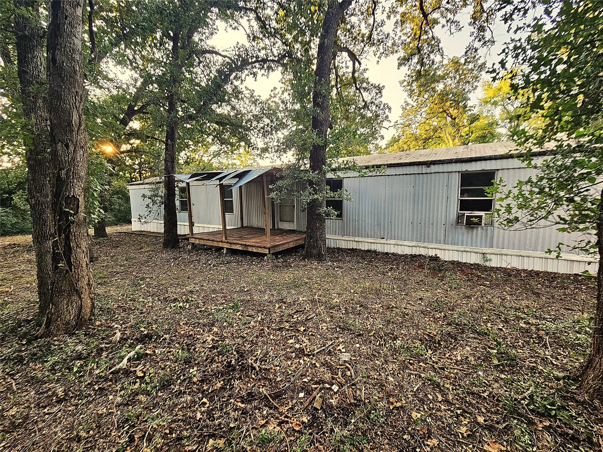 Manufactured Home For Sale in Limestone County , 109 PR 5881A, Jewett, Texas 75846, 3 Bedroom, 2 Bathroom, Garage spaces, 1,216 Sqft, built in 1998, mls#228639, Real Estate Agent in Jewett, Homes For Sale in Limestone county, Homes For Sale in Jewett, Realtor in Jewett Texas, Real Estate Brokerage Independent Realty Texas, Luminita Cordes Realtor
