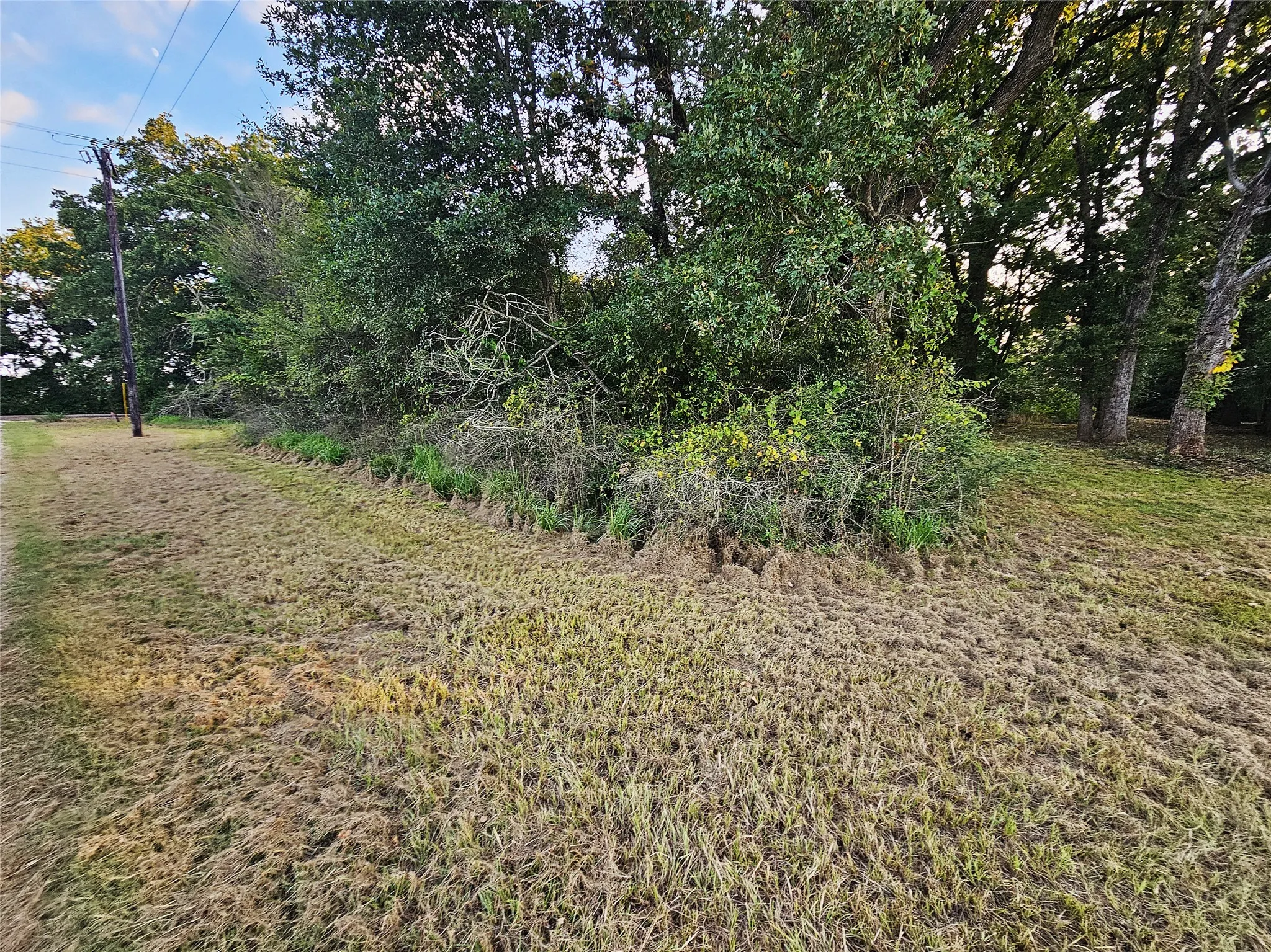 Manufactured Home For Sale in Limestone County , 109 PR 5881A, Jewett, Texas 75846, 3 Bedroom, 2 Bathroom, Garage spaces, 1,216 Sqft, built in 1998, mls#228639, Real Estate Agent in Jewett, Homes For Sale in Limestone county, Homes For Sale in Jewett, Realtor in Jewett Texas, Real Estate Brokerage Independent Realty Texas, Luminita Cordes Realtor