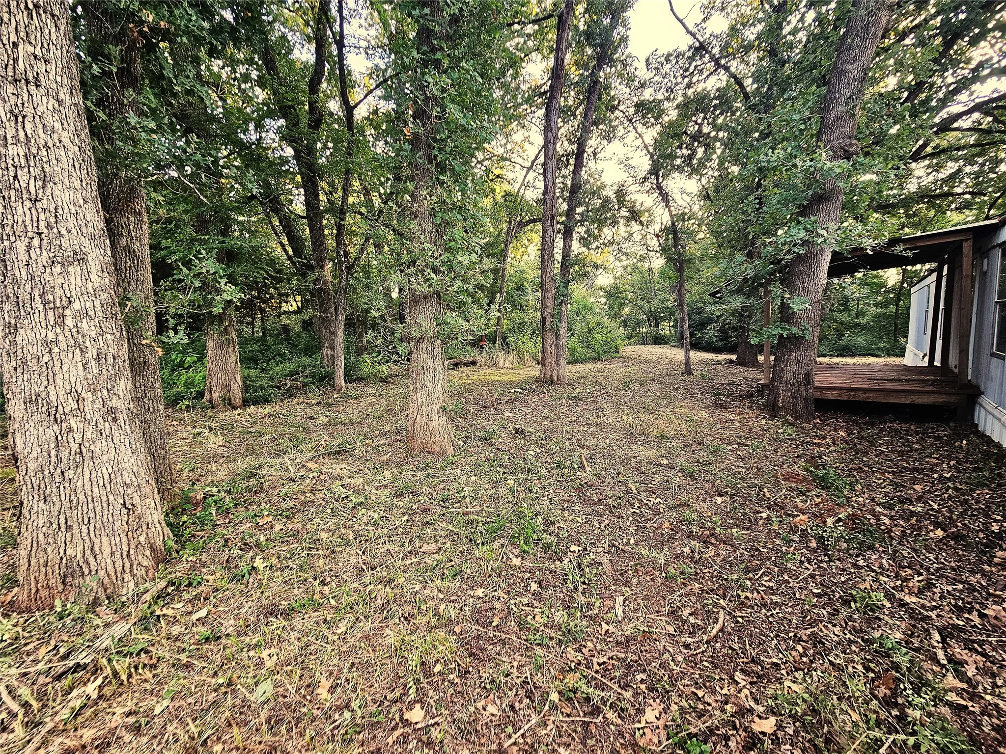 Manufactured Home For Sale in Limestone County , 109 PR 5881A, Jewett, Texas 75846, 3 Bedroom, 2 Bathroom, Garage spaces, 1,216 Sqft, built in 1998, mls#228639, Real Estate Agent in Jewett, Homes For Sale in Limestone county, Homes For Sale in Jewett, Realtor in Jewett Texas, Real Estate Brokerage Independent Realty Texas, Luminita Cordes Realtor