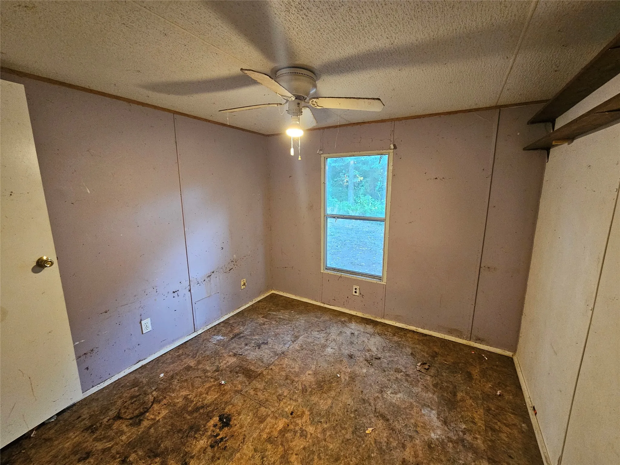 Manufactured Home For Sale in Limestone County , 109 PR 5881A, Jewett, Texas 75846, 3 Bedroom, 2 Bathroom, Garage spaces, 1,216 Sqft, built in 1998, mls#228639, Real Estate Agent in Jewett, Homes For Sale in Limestone county, Homes For Sale in Jewett, Realtor in Jewett Texas, Real Estate Brokerage Independent Realty Texas, Luminita Cordes Realtor