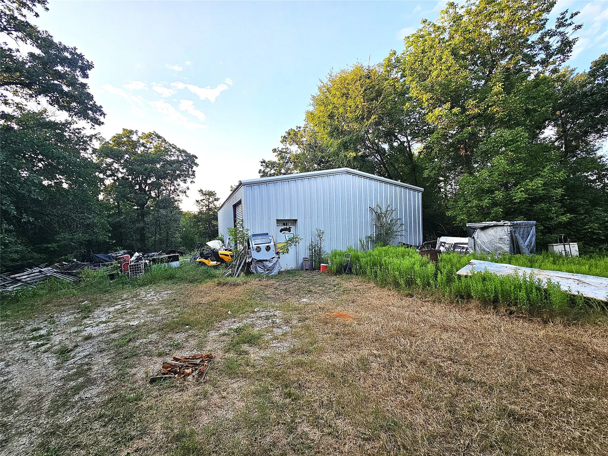 Manufactured Home For Sale in Limestone County , 109 PR 5881A, Jewett, Texas 75846, 3 Bedroom, 2 Bathroom, Garage spaces, 1,216 Sqft, built in 1998, mls#228639, Real Estate Agent in Jewett, Homes For Sale in Limestone county, Homes For Sale in Jewett, Realtor in Jewett Texas, Real Estate Brokerage Independent Realty Texas, Luminita Cordes Realtor