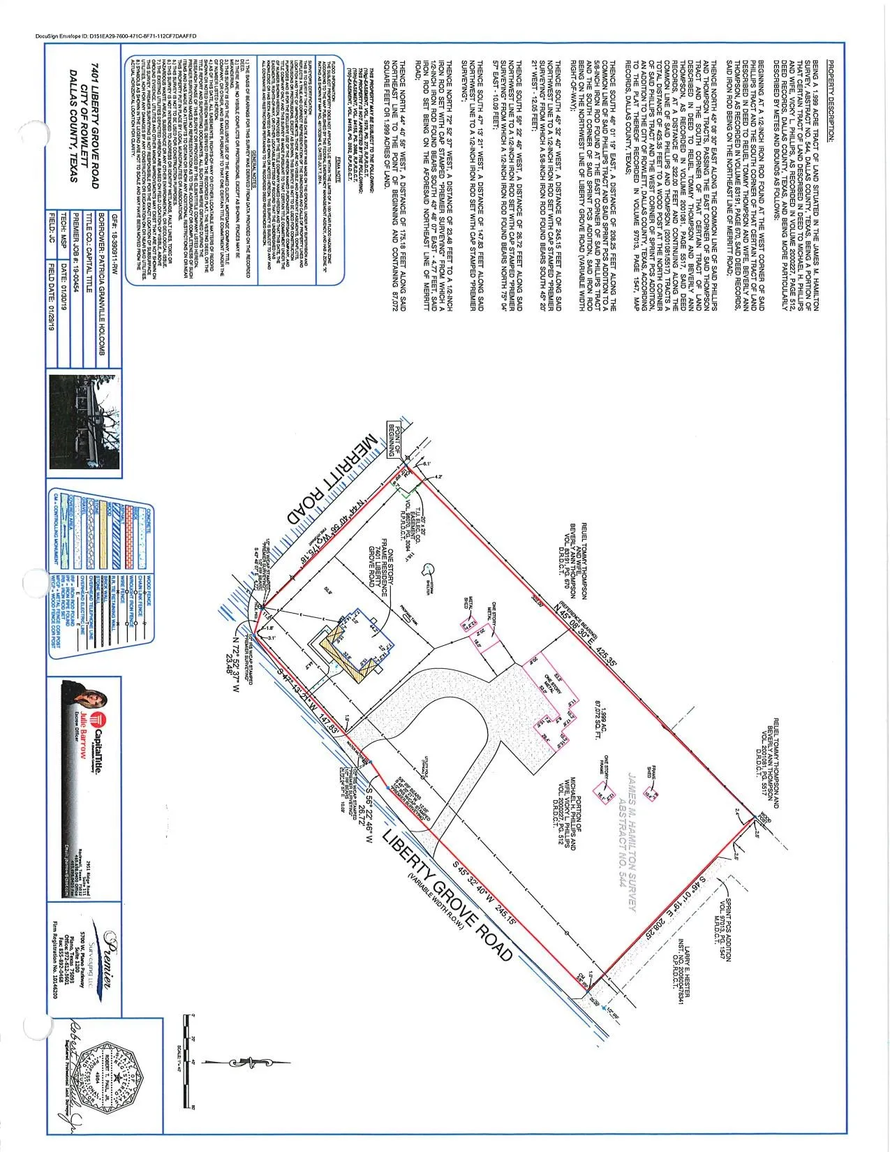 Unimproved Land For Sale in Dallas County , 7401 Liberty Grove Road, Rowlett, Texas 75089, 0, 0, Garage spaces, 0 Sqft, built in 1955, Price $1,219,680, mls#20875628, Real Estate Agent in Rowlett, Homes For Sale in Dallas county, Homes For Sale in Rowlett, Realtor in Rowlett Texas, Real Estate Brokerage Independent Realty Texas, Luminita Cordes Realtor