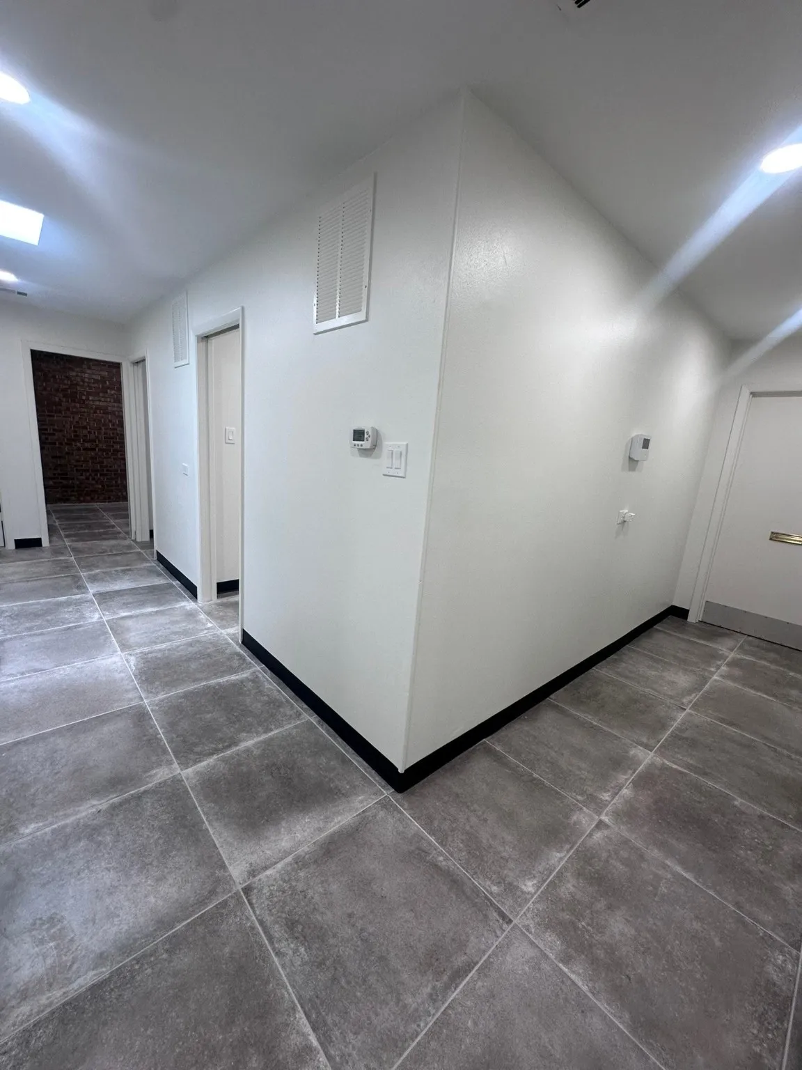 Business For Rent in Ellis County , 201 Ferris Avenue Suite I, Waxahachie, Texas 75165, 0, 0, Garage spaces, 0 Sqft, built in 1944, Preowned, mls#20872780, Real Estate Agent in Waxahachie, Homes For Rent in Ellis county, Homes For Rent in Waxahachie, Realtor in Waxahachie Texas, Real Estate Brokerage Independent Realty Texas, Luminita Cordes Realtor