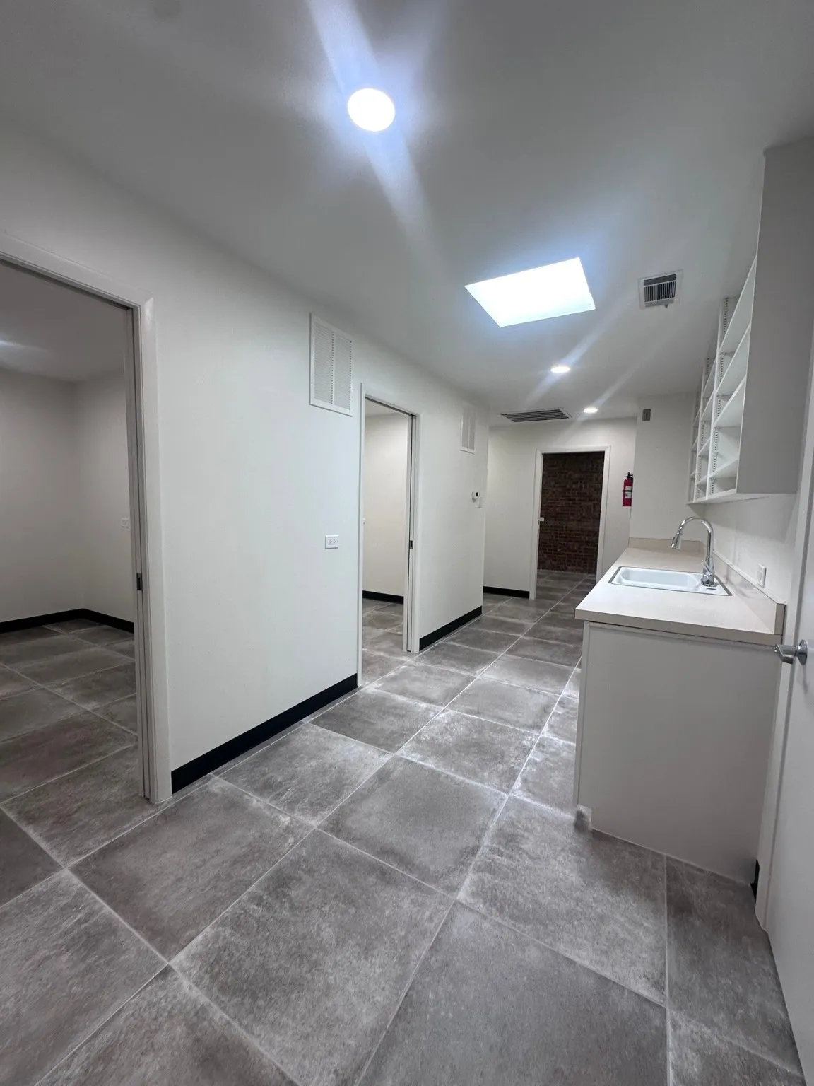 Business For Rent in Ellis County , 201 Ferris Avenue Suite I, Waxahachie, Texas 75165, 0, 0, Garage spaces, 0 Sqft, built in 1944, Preowned, mls#20872780, Real Estate Agent in Waxahachie, Homes For Rent in Ellis county, Homes For Rent in Waxahachie, Realtor in Waxahachie Texas, Real Estate Brokerage Independent Realty Texas, Luminita Cordes Realtor