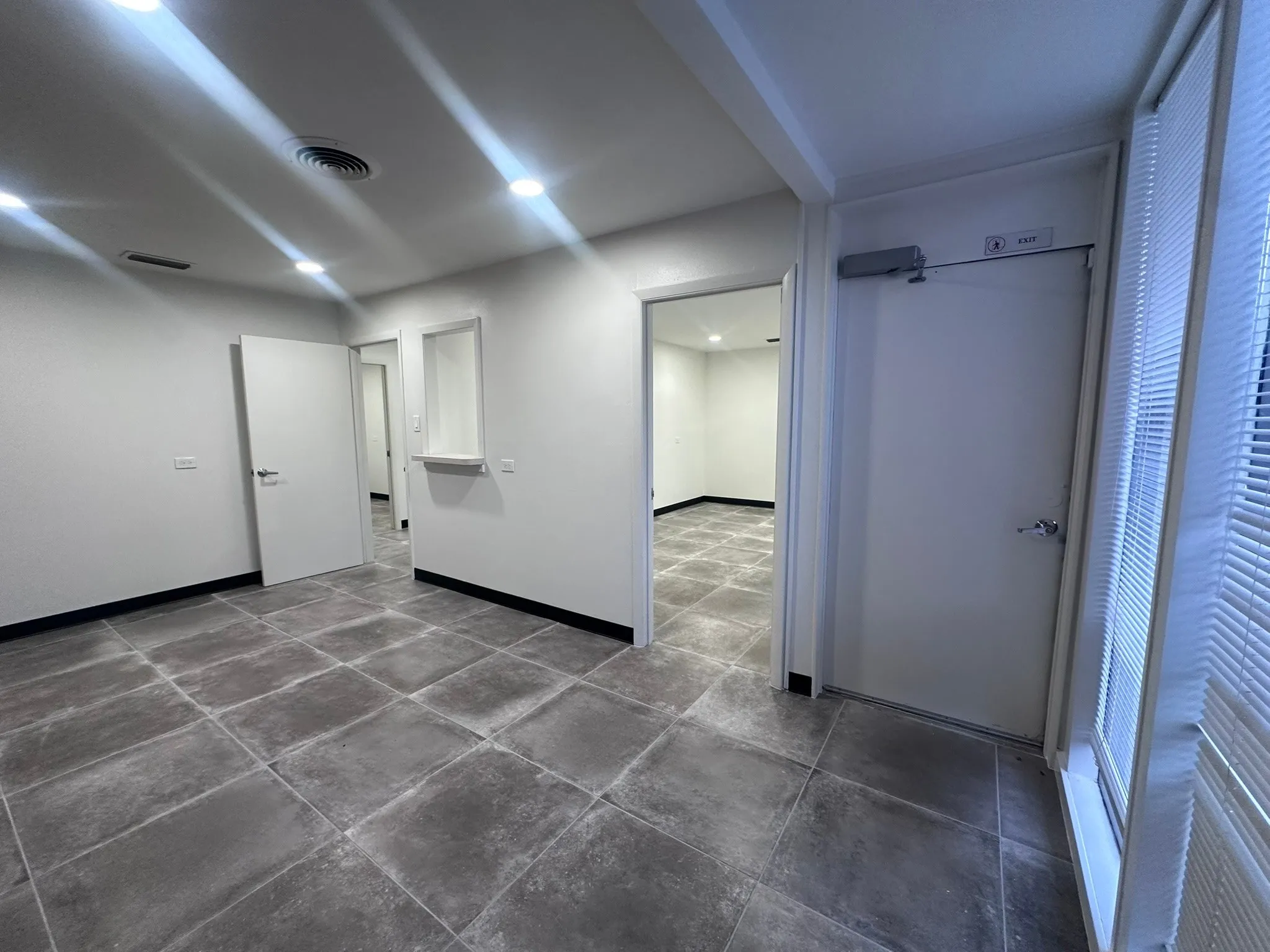Business For Rent in Ellis County , 201 Ferris Avenue Suite I, Waxahachie, Texas 75165, 0, 0, Garage spaces, 0 Sqft, built in 1944, Preowned, mls#20872780, Real Estate Agent in Waxahachie, Homes For Rent in Ellis county, Homes For Rent in Waxahachie, Realtor in Waxahachie Texas, Real Estate Brokerage Independent Realty Texas, Luminita Cordes Realtor
