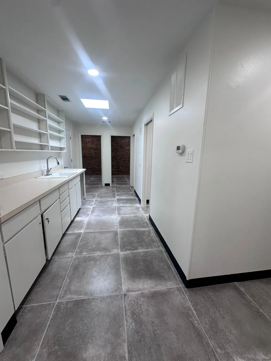 Business For Rent in Ellis County , 201 Ferris Avenue Suite I, Waxahachie, Texas 75165, 0, 0, Garage spaces, 0 Sqft, built in 1944, Preowned, mls#20872780, Real Estate Agent in Waxahachie, Homes For Rent in Ellis county, Homes For Rent in Waxahachie, Realtor in Waxahachie Texas, Real Estate Brokerage Independent Realty Texas, Luminita Cordes Realtor