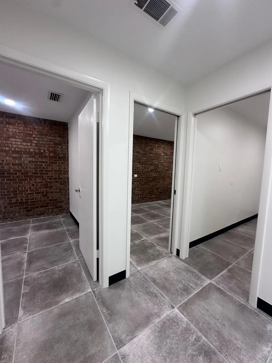Business For Rent in Ellis County , 201 Ferris Avenue Suite I, Waxahachie, Texas 75165, 0, 0, Garage spaces, 0 Sqft, built in 1944, Preowned, mls#20872780, Real Estate Agent in Waxahachie, Homes For Rent in Ellis county, Homes For Rent in Waxahachie, Realtor in Waxahachie Texas, Real Estate Brokerage Independent Realty Texas, Luminita Cordes Realtor