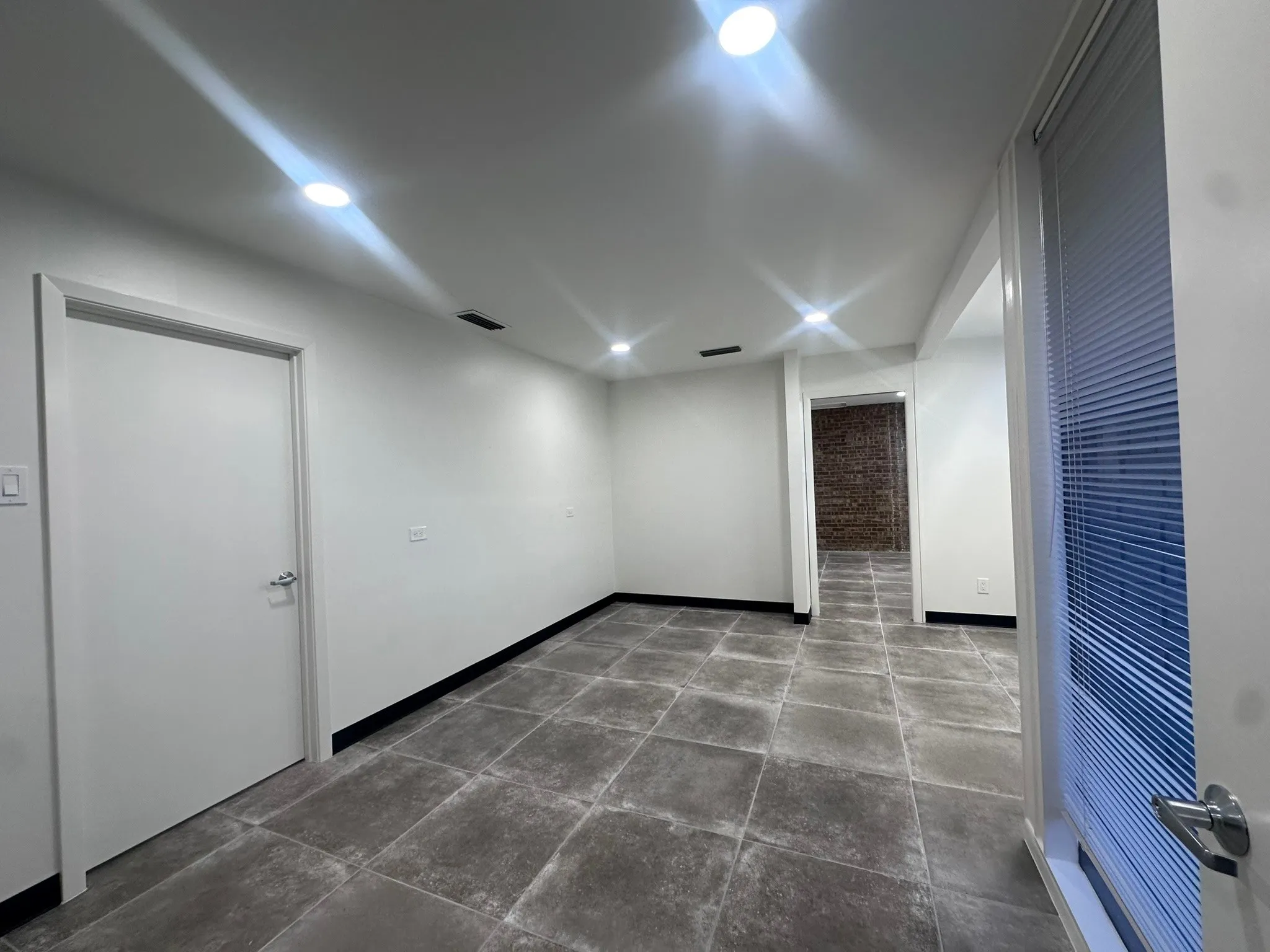 Business For Rent in Ellis County , 201 Ferris Avenue Suite I, Waxahachie, Texas 75165, 0, 0, Garage spaces, 0 Sqft, built in 1944, Preowned, mls#20872780, Real Estate Agent in Waxahachie, Homes For Rent in Ellis county, Homes For Rent in Waxahachie, Realtor in Waxahachie Texas, Real Estate Brokerage Independent Realty Texas, Luminita Cordes Realtor