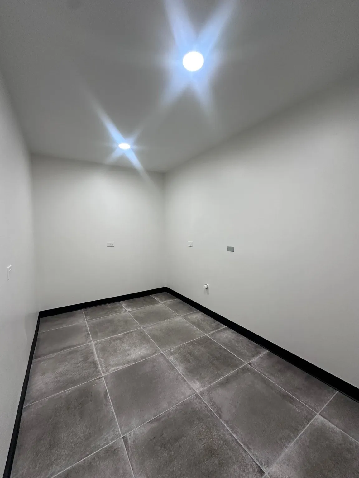 Business For Rent in Ellis County , 201 Ferris Avenue Suite I, Waxahachie, Texas 75165, 0, 0, Garage spaces, 0 Sqft, built in 1944, Preowned, mls#20872780, Real Estate Agent in Waxahachie, Homes For Rent in Ellis county, Homes For Rent in Waxahachie, Realtor in Waxahachie Texas, Real Estate Brokerage Independent Realty Texas, Luminita Cordes Realtor