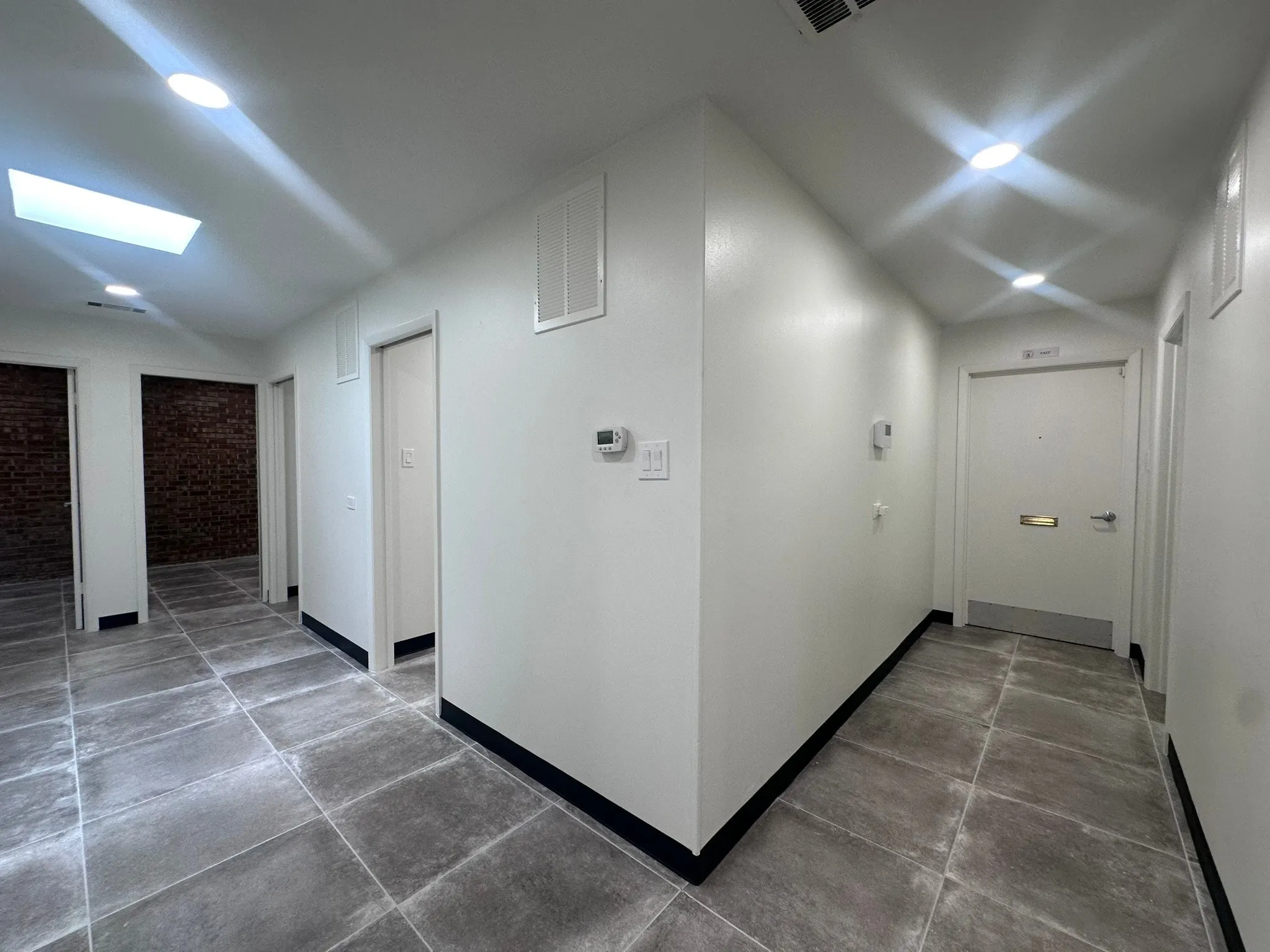 Business For Rent in Ellis County , 201 Ferris Avenue Suite I, Waxahachie, Texas 75165, 0, 0, Garage spaces, 0 Sqft, built in 1944, Preowned, mls#20872780, Real Estate Agent in Waxahachie, Homes For Rent in Ellis county, Homes For Rent in Waxahachie, Realtor in Waxahachie Texas, Real Estate Brokerage Independent Realty Texas, Luminita Cordes Realtor