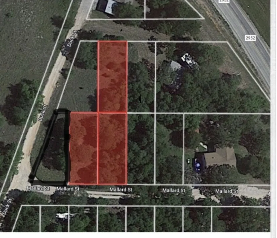 Unimproved Land For Sale in Wise County , TBD Mallard Street, Bridgeport, Texas 76426, 0, 0, Garage spaces, 0 Sqft, built in 0, mls#20875946, Real Estate Agent in Bridgeport, Homes For Sale in Wise county, Homes For Sale in Bridgeport, Realtor in Bridgeport Texas, Real Estate Brokerage Independent Realty Texas, Luminita Cordes Realtor