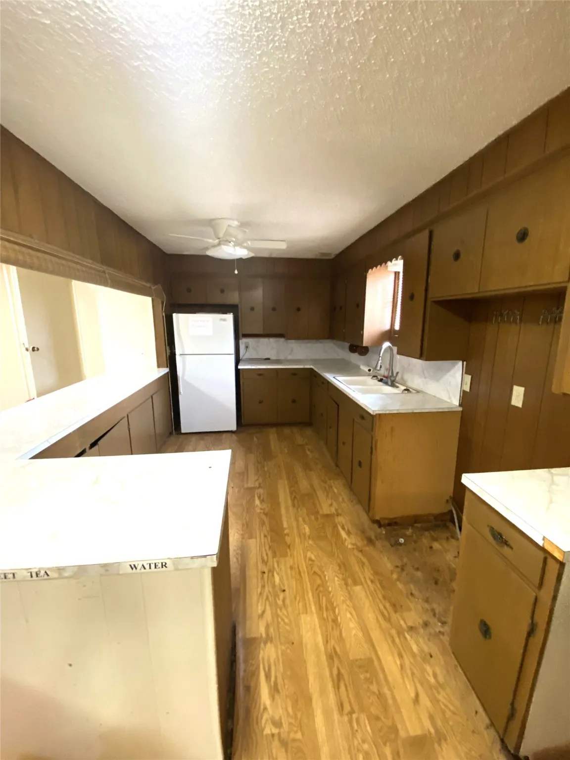 Business For Sale in Haskell County , 200 W Guthrie, Weinert, Texas 76388, 0, 0, Garage spaces, 0 Sqft, built in 1960, Preowned, Price $99,500, mls#20876051, Real Estate Agent in Weinert, Homes For Sale in Haskell county, Homes For Sale in Weinert, Realtor in Weinert Texas, Real Estate Brokerage Independent Realty Texas, Luminita Cordes Realtor