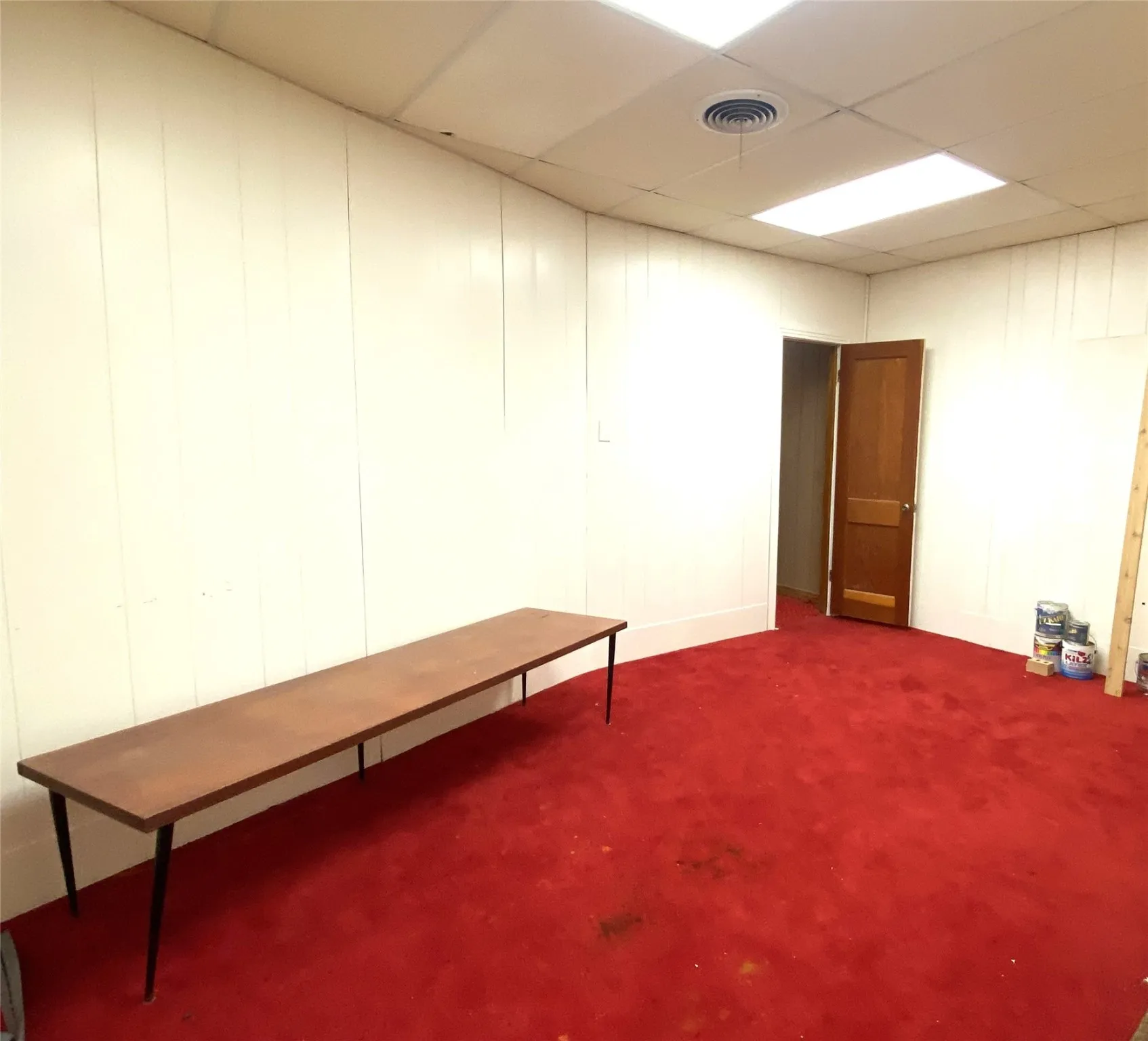 Business For Sale in Haskell County , 200 W Guthrie, Weinert, Texas 76388, 0, 0, Garage spaces, 0 Sqft, built in 1960, Preowned, Price $99,500, mls#20876051, Real Estate Agent in Weinert, Homes For Sale in Haskell county, Homes For Sale in Weinert, Realtor in Weinert Texas, Real Estate Brokerage Independent Realty Texas, Luminita Cordes Realtor