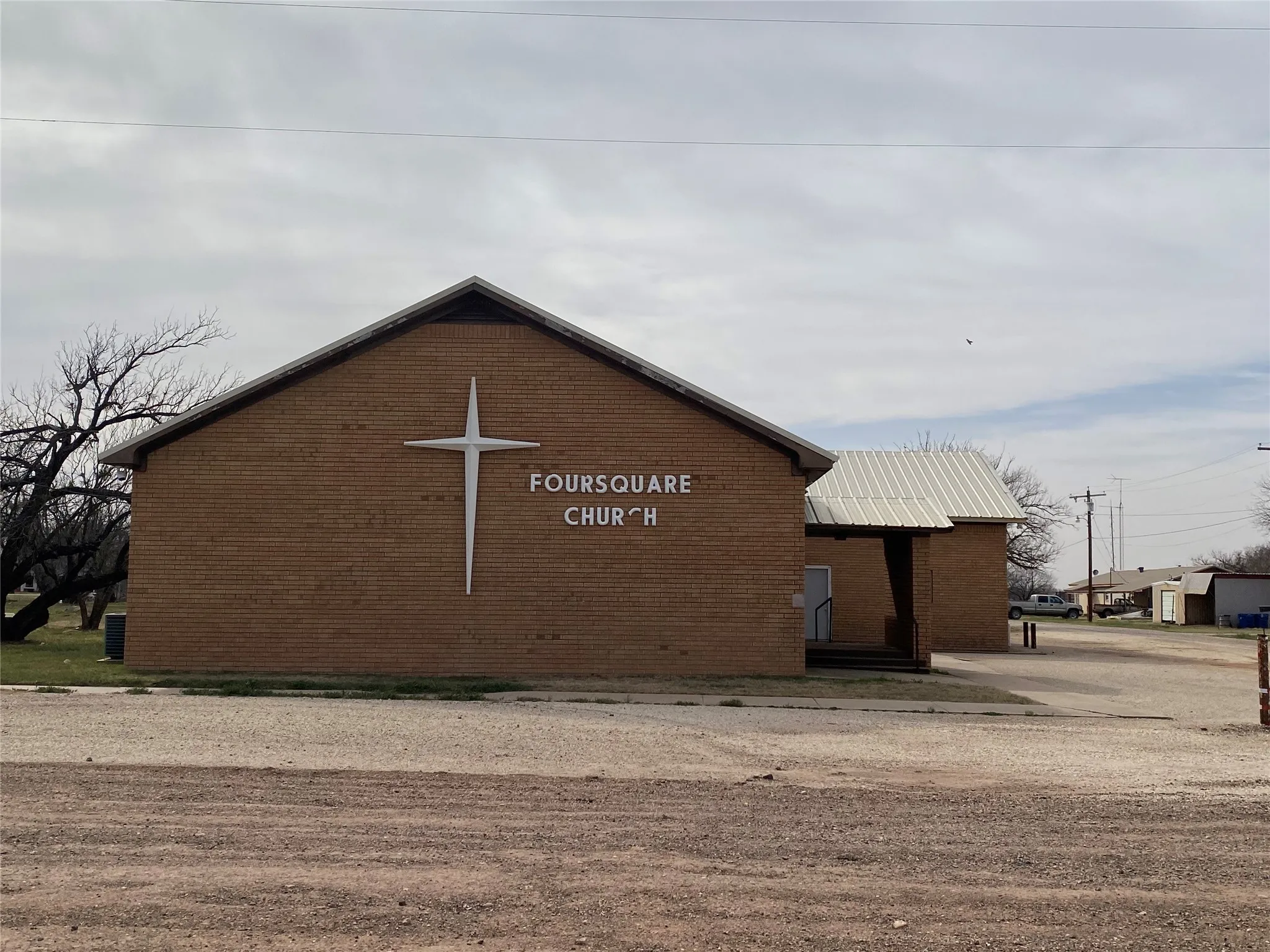 Business For Sale in Haskell County , 200 W Guthrie, Weinert, Texas 76388, 0, 0, Garage spaces, 0 Sqft, built in 1960, Preowned, Price $99,500, mls#20876051, Real Estate Agent in Weinert, Homes For Sale in Haskell county, Homes For Sale in Weinert, Realtor in Weinert Texas, Real Estate Brokerage Independent Realty Texas, Luminita Cordes Realtor