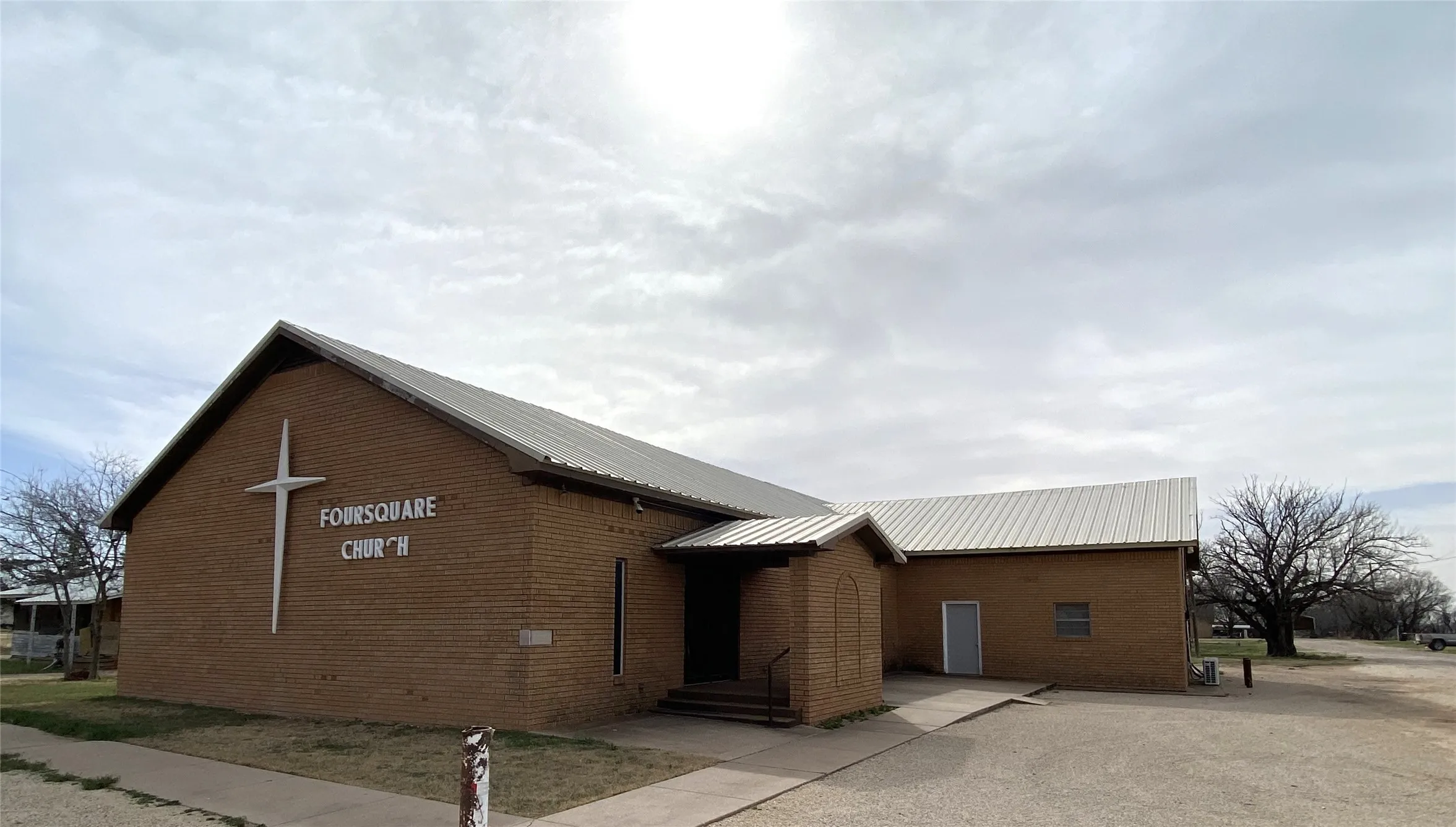 Business For Sale in Haskell County , 200 W Guthrie, Weinert, Texas 76388, 0, 0, Garage spaces, 0 Sqft, built in 1960, Preowned, Price $99,500, mls#20876051, Real Estate Agent in Weinert, Homes For Sale in Haskell county, Homes For Sale in Weinert, Realtor in Weinert Texas, Real Estate Brokerage Independent Realty Texas, Luminita Cordes Realtor