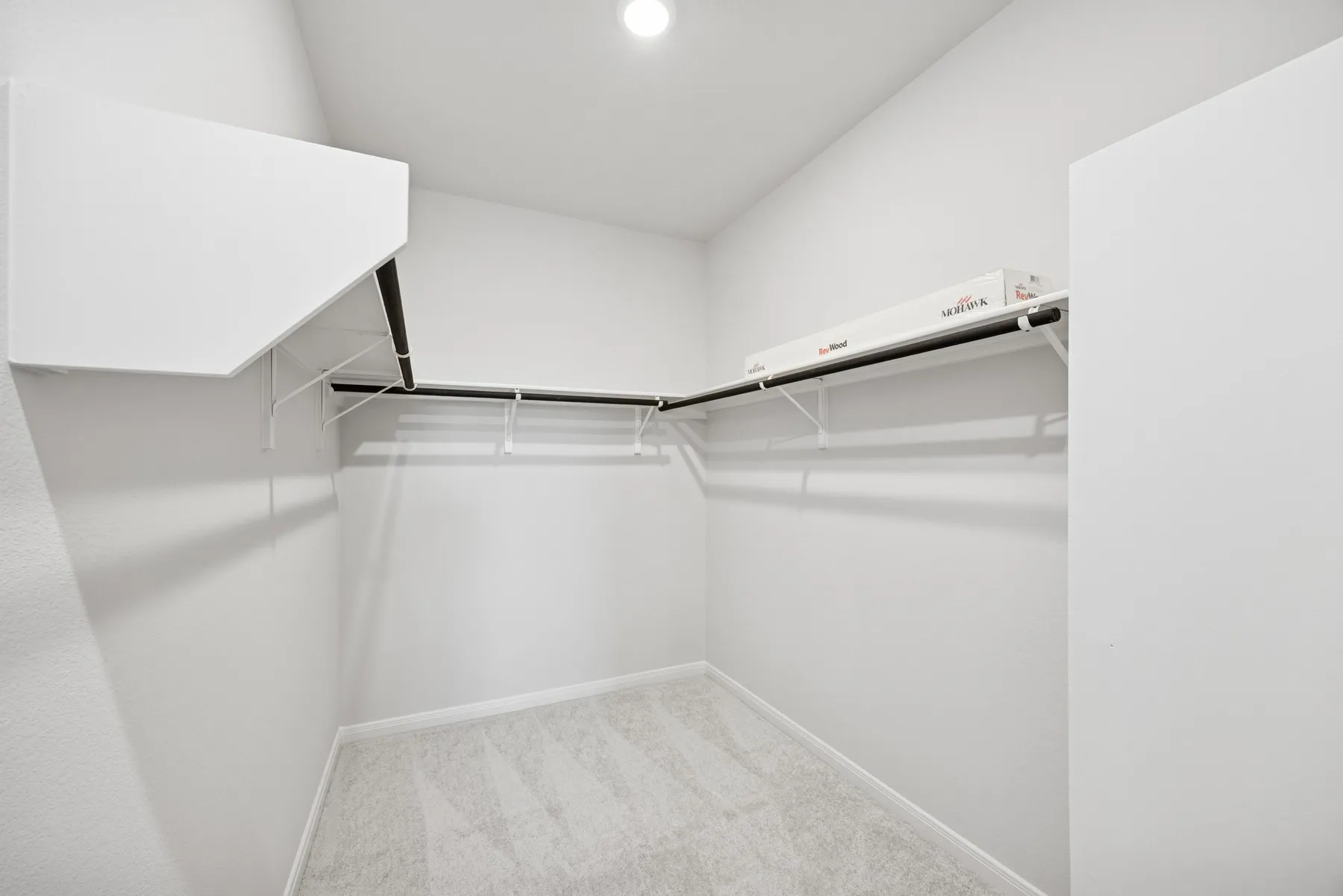 Single Family Residence For Sale in Kaufman County , 9504 Dahlia Boulevard, Mesquite, Texas 75126, 3 Bedroom, 3 Bathroom, 3 Garage spaces, 2,486 Sqft, built in 2025, mls#20876210, Real Estate Agent in Mesquite, Homes For Sale in Kaufman county, Homes For Sale in Mesquite, Realtor in Mesquite Texas, Real Estate Brokerage Independent Realty Texas, Luminita Cordes Realtor
