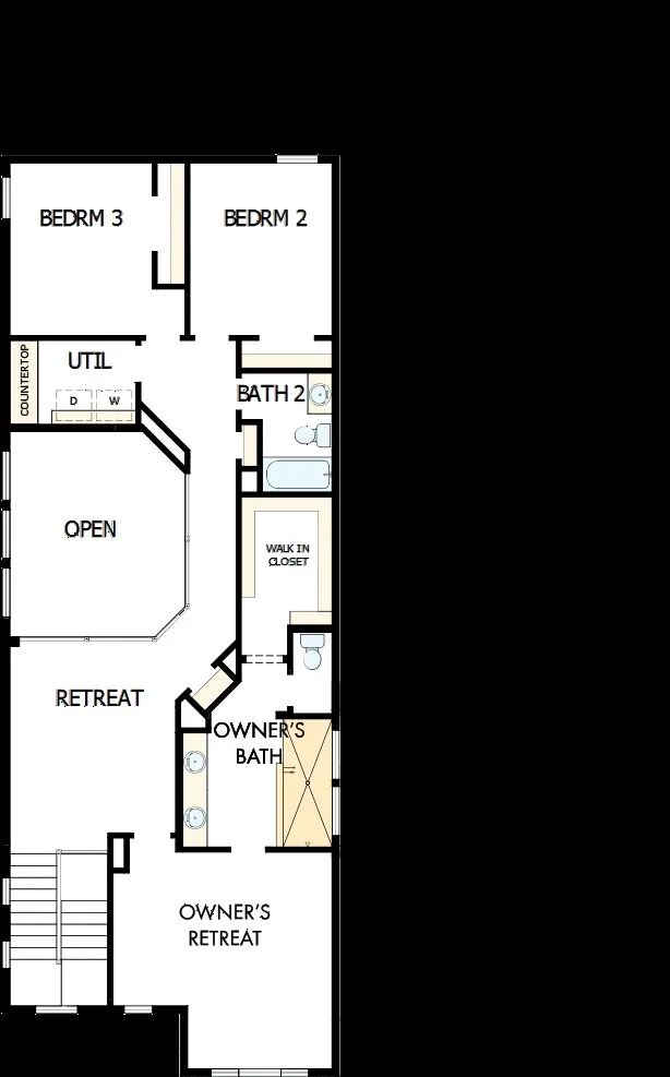 Single Family Residence For Sale in Kaufman County , 9504 Dahlia Boulevard, Mesquite, Texas 75126, 3 Bedroom, 3 Bathroom, 3 Garage spaces, 2,486 Sqft, built in 2025, mls#20876210, Real Estate Agent in Mesquite, Homes For Sale in Kaufman county, Homes For Sale in Mesquite, Realtor in Mesquite Texas, Real Estate Brokerage Independent Realty Texas, Luminita Cordes Realtor