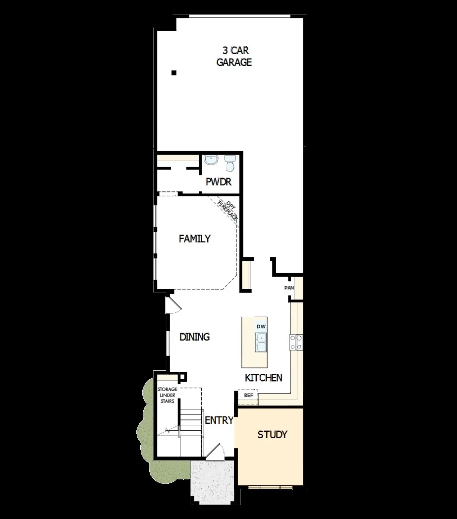 Single Family Residence For Sale in Kaufman County , 9504 Dahlia Boulevard, Mesquite, Texas 75126, 3 Bedroom, 3 Bathroom, 3 Garage spaces, 2,486 Sqft, built in 2025, mls#20876210, Real Estate Agent in Mesquite, Homes For Sale in Kaufman county, Homes For Sale in Mesquite, Realtor in Mesquite Texas, Real Estate Brokerage Independent Realty Texas, Luminita Cordes Realtor