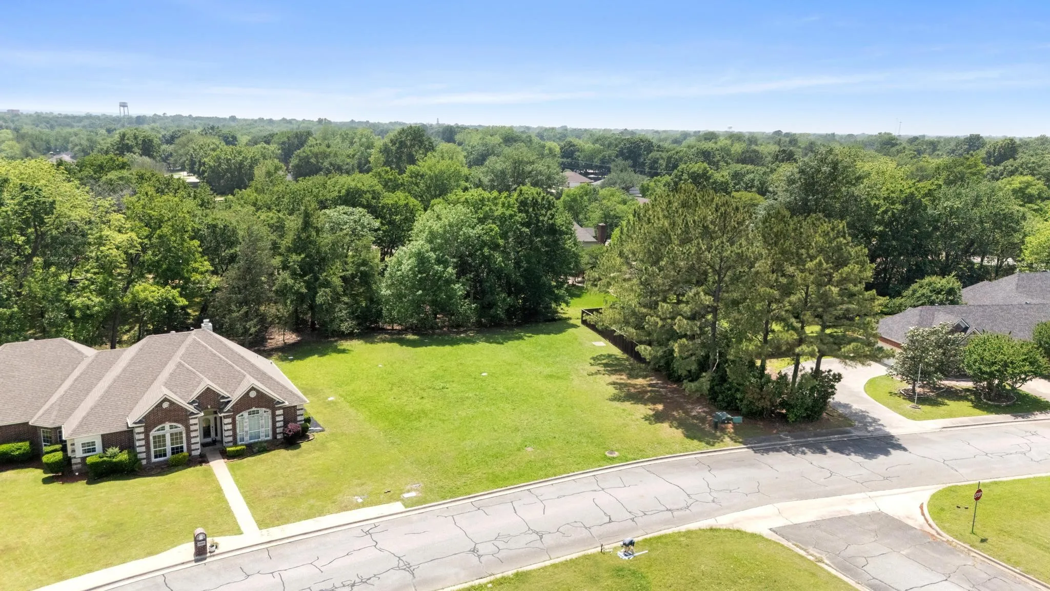 Unimproved Land For Sale in Fannin County , 1000 Legend Avenue, Bonham, Texas 75418, 0, 0, Garage spaces, 0 Sqft, built in 0, mls#20875360, Real Estate Agent in Bonham, Homes For Sale in Fannin county, Homes For Sale in Bonham, Realtor in Bonham Texas, Real Estate Brokerage Independent Realty Texas, Luminita Cordes Realtor