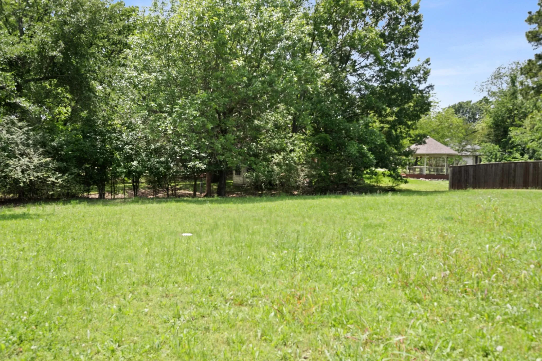 Unimproved Land For Sale in Fannin County , 1000 Legend Avenue, Bonham, Texas 75418, 0, 0, Garage spaces, 0 Sqft, built in 0, mls#20875360, Real Estate Agent in Bonham, Homes For Sale in Fannin county, Homes For Sale in Bonham, Realtor in Bonham Texas, Real Estate Brokerage Independent Realty Texas, Luminita Cordes Realtor