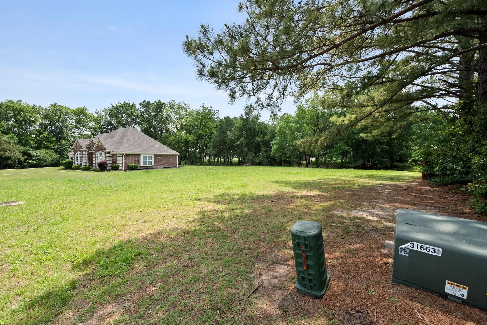 Unimproved Land For Sale in Fannin County , 1000 Legend Avenue, Bonham, Texas 75418, 0, 0, Garage spaces, 0 Sqft, built in 0, mls#20875360, Real Estate Agent in Bonham, Homes For Sale in Fannin county, Homes For Sale in Bonham, Realtor in Bonham Texas, Real Estate Brokerage Independent Realty Texas, Luminita Cordes Realtor