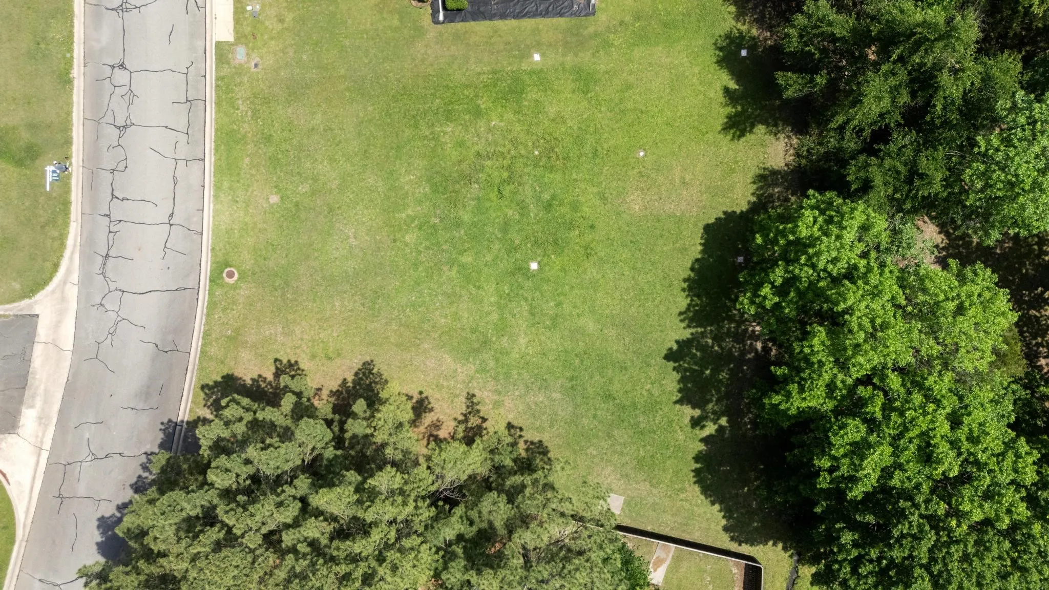 Unimproved Land For Sale in Fannin County , 1000 Legend Avenue, Bonham, Texas 75418, 0, 0, Garage spaces, 0 Sqft, built in 0, mls#20875360, Real Estate Agent in Bonham, Homes For Sale in Fannin county, Homes For Sale in Bonham, Realtor in Bonham Texas, Real Estate Brokerage Independent Realty Texas, Luminita Cordes Realtor