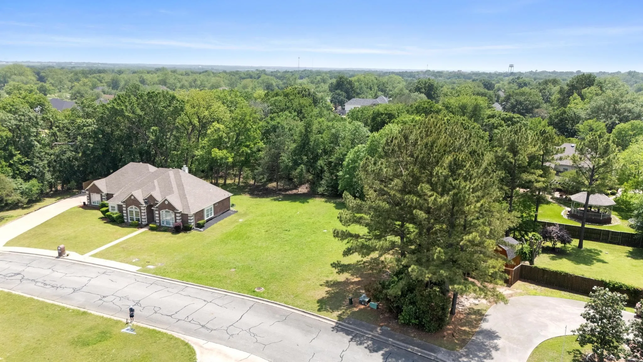 Unimproved Land For Sale in Fannin County , 1000 Legend Avenue, Bonham, Texas 75418, 0, 0, Garage spaces, 0 Sqft, built in 0, mls#20875360, Real Estate Agent in Bonham, Homes For Sale in Fannin county, Homes For Sale in Bonham, Realtor in Bonham Texas, Real Estate Brokerage Independent Realty Texas, Luminita Cordes Realtor