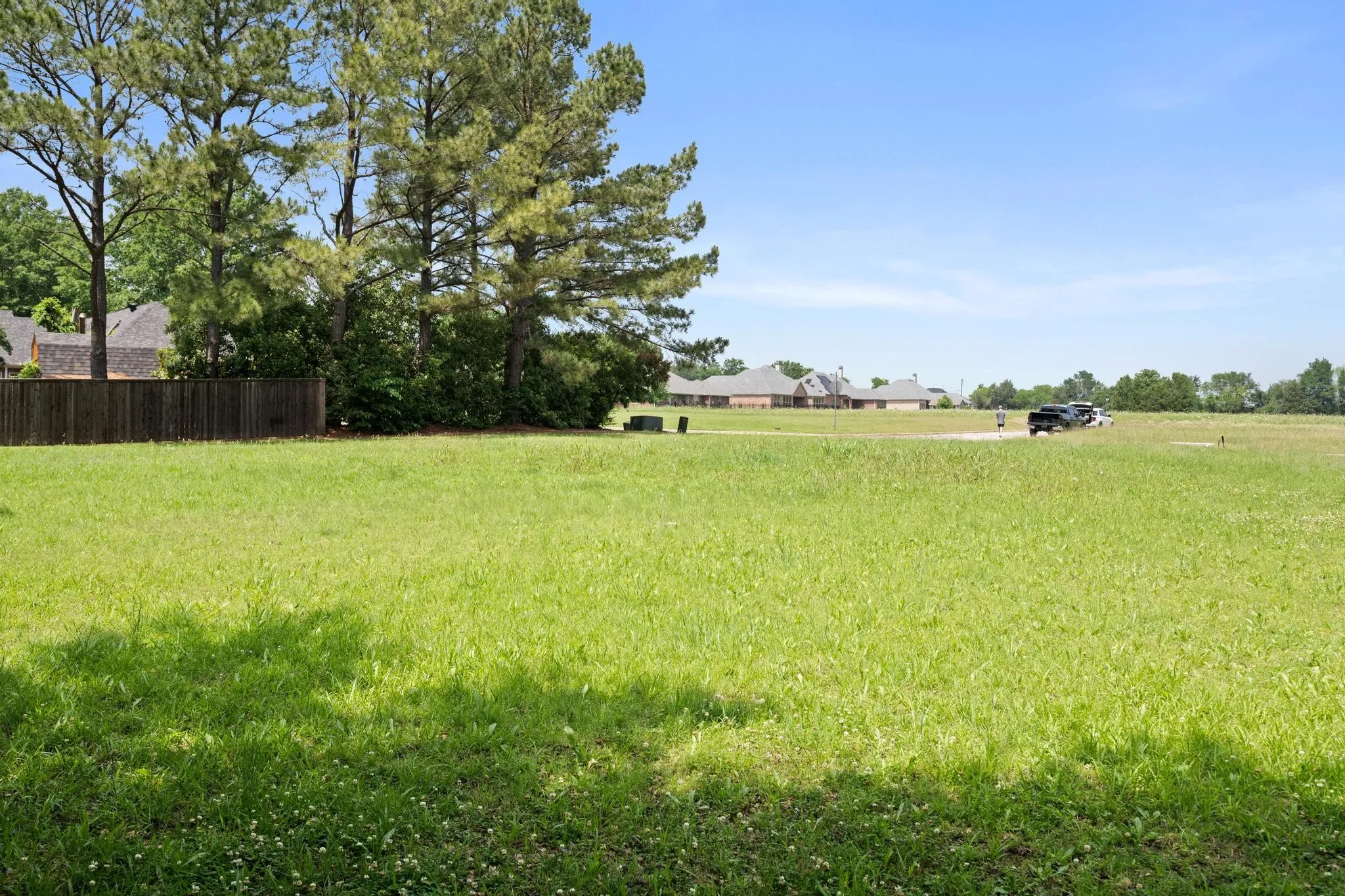 Unimproved Land For Sale in Fannin County , 1000 Legend Avenue, Bonham, Texas 75418, 0, 0, Garage spaces, 0 Sqft, built in 0, mls#20875360, Real Estate Agent in Bonham, Homes For Sale in Fannin county, Homes For Sale in Bonham, Realtor in Bonham Texas, Real Estate Brokerage Independent Realty Texas, Luminita Cordes Realtor