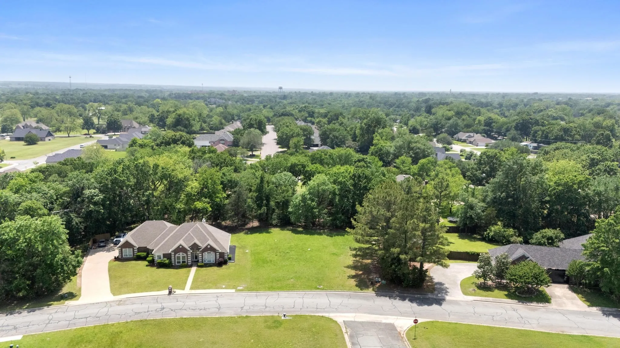 Unimproved Land For Sale in Fannin County , 1000 Legend Avenue, Bonham, Texas 75418, 0, 0, Garage spaces, 0 Sqft, built in 0, mls#20875360, Real Estate Agent in Bonham, Homes For Sale in Fannin county, Homes For Sale in Bonham, Realtor in Bonham Texas, Real Estate Brokerage Independent Realty Texas, Luminita Cordes Realtor