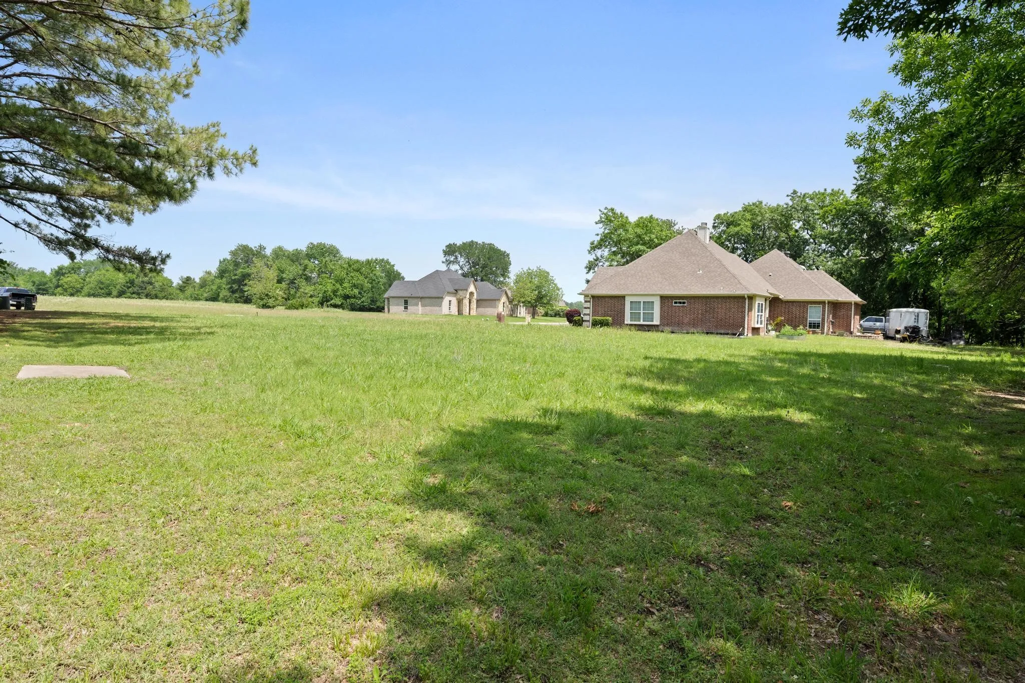 Unimproved Land For Sale in Fannin County , 1000 Legend Avenue, Bonham, Texas 75418, 0, 0, Garage spaces, 0 Sqft, built in 0, mls#20875360, Real Estate Agent in Bonham, Homes For Sale in Fannin county, Homes For Sale in Bonham, Realtor in Bonham Texas, Real Estate Brokerage Independent Realty Texas, Luminita Cordes Realtor