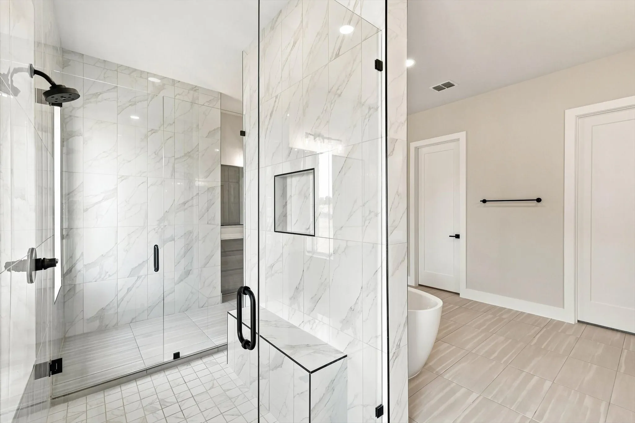 Single Family Residence For Sale in Collin County , 3821 Pandora Drive, Celina, Texas 75009, 4 Bedroom, 5 Bathroom, 3 Garage spaces, 4,610 Sqft, built in 2026, New Construction - Incomplete, mls#20870105, Real Estate Agent in Celina, Homes For Sale in Collin county, Homes For Sale in Celina, Realtor in Celina Texas, Real Estate Brokerage Independent Realty Texas, Luminita Cordes Realtor