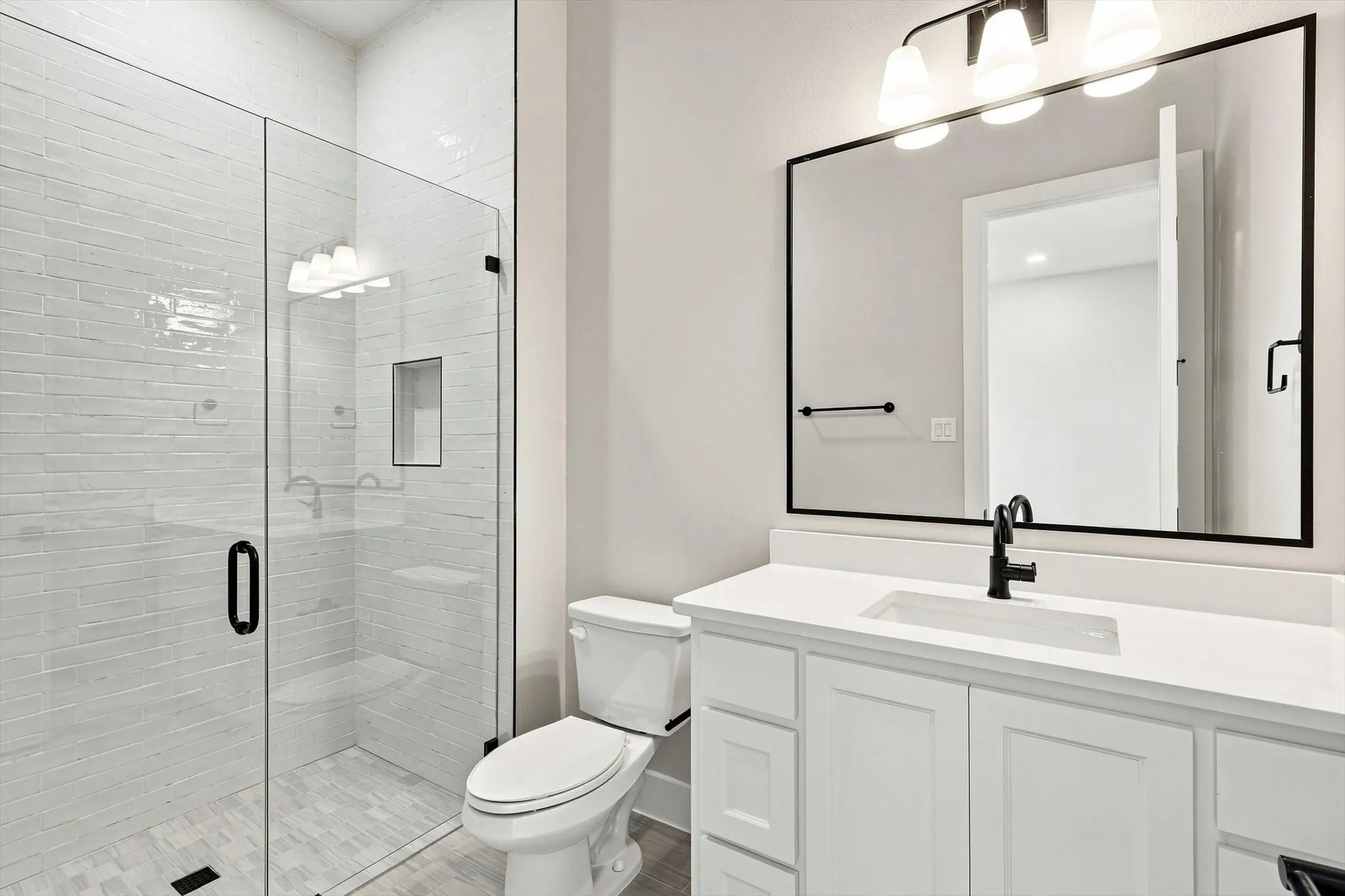 Single Family Residence For Sale in Collin County , 3821 Pandora Drive, Celina, Texas 75009, 4 Bedroom, 5 Bathroom, 3 Garage spaces, 4,610 Sqft, built in 2026, New Construction - Incomplete, mls#20870105, Real Estate Agent in Celina, Homes For Sale in Collin county, Homes For Sale in Celina, Realtor in Celina Texas, Real Estate Brokerage Independent Realty Texas, Luminita Cordes Realtor