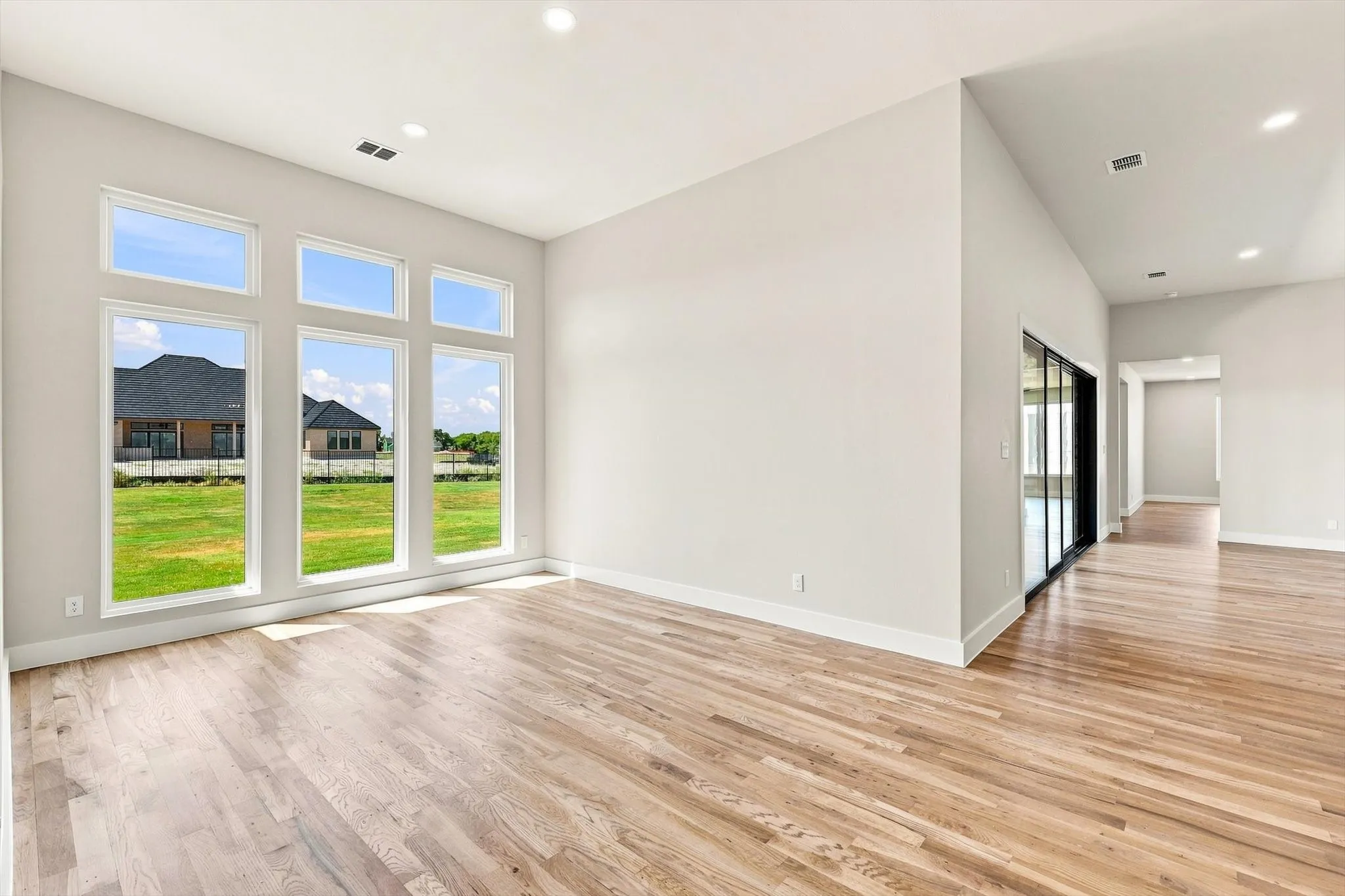 Single Family Residence For Sale in Collin County , 3821 Pandora Drive, Celina, Texas 75009, 4 Bedroom, 5 Bathroom, 3 Garage spaces, 4,610 Sqft, built in 2026, New Construction - Incomplete, mls#20870105, Real Estate Agent in Celina, Homes For Sale in Collin county, Homes For Sale in Celina, Realtor in Celina Texas, Real Estate Brokerage Independent Realty Texas, Luminita Cordes Realtor