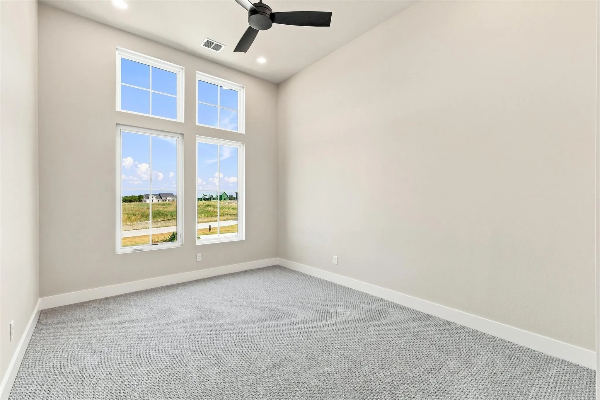 Single Family Residence For Sale in Collin County , 3821 Pandora Drive, Celina, Texas 75009, 4 Bedroom, 5 Bathroom, 3 Garage spaces, 4,610 Sqft, built in 2026, New Construction - Incomplete, mls#20870105, Real Estate Agent in Celina, Homes For Sale in Collin county, Homes For Sale in Celina, Realtor in Celina Texas, Real Estate Brokerage Independent Realty Texas, Luminita Cordes Realtor